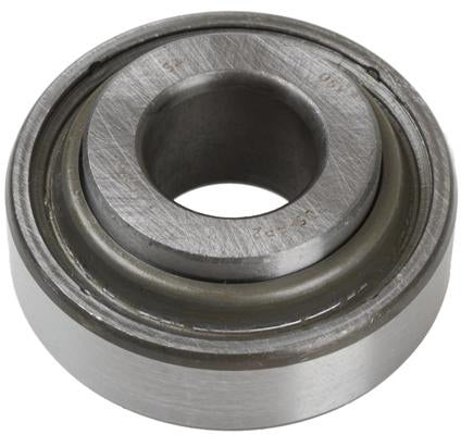 FAFNIR AG RADIAL BEARING