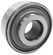 ROTARY HOE/DRILL BEARING 5/8" ID