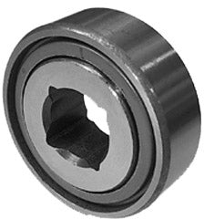 FAFNIR RELUBE LEVEE PLOW BEARING