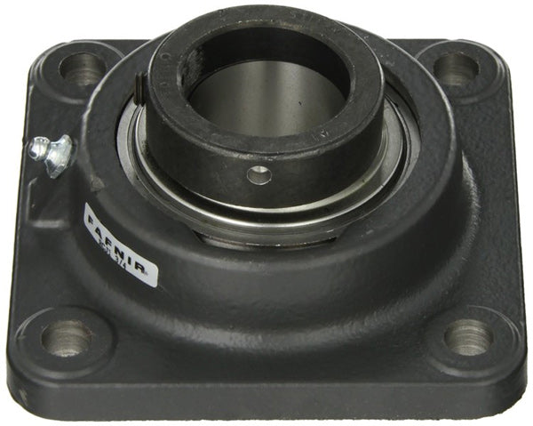 FAFNIR 4 HOLE W/1-3/4" BEARING