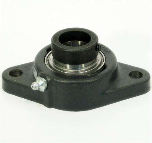 FAFNIR 2 HOLE W/1-15/16" BEARING