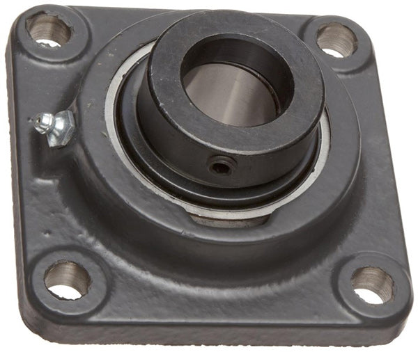 FAFNIR 4 HOLE W/2-3/16" BEARING