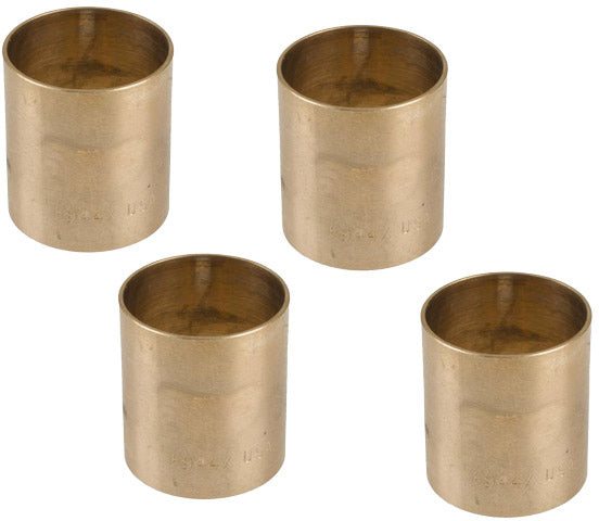 PIN BUSHING