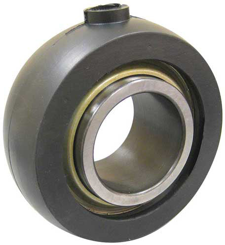 NTN KRAUSE DISC BEARING 1927-11-0