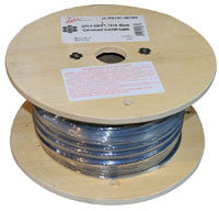 1/4"7X19 GALV. CABLE 250FT.