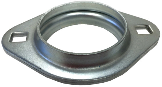 SINGLE 52 MST FLANGE