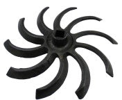 14-1/2" SPIDER EXT WEAR LH