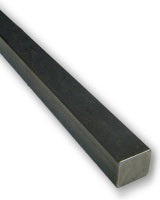 1 3/16" SQUARE SHAFT, 6ft.