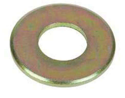 WASHER