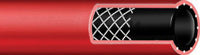 1/2X200PSI RED FRONTIER HOSE
