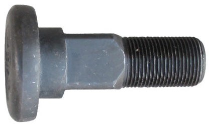 SERVIS BLADE BOLT REPL 571044