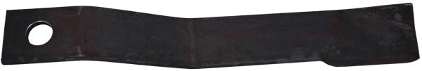 HOWSE ROTARY MOWER BLADE