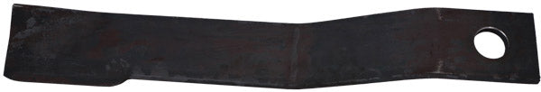 HOWSE ROTARY MOWER BLADE