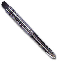 TAP 5/8"-11NC
