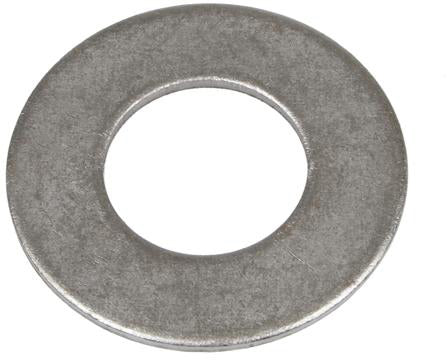 W.R. MCHY BUSH 7/8"- 14 GA
