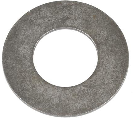 W.R. MCHY BUSH 1"- 18 GA