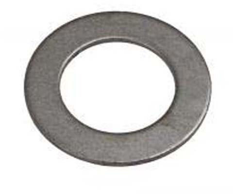 W.R. MCHY BUSH 1 3/4"- 14 GA