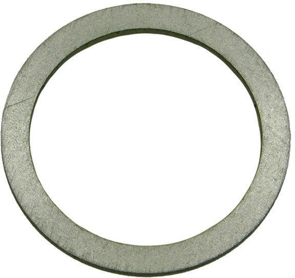 RETAINING WASHER CIH