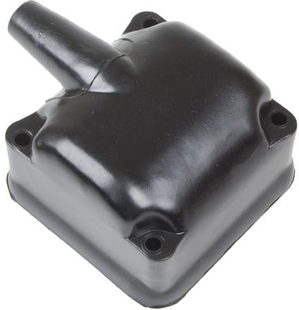 MAG COIL COVER