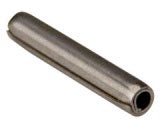 ROLL PIN FOR JD TUBE GUARD