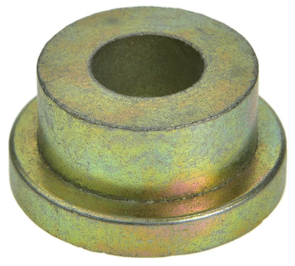 SHIFT COLLAR BUSHING REPL A53242