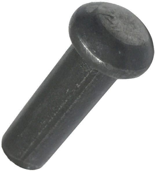 SECTION RIVET 5-1/2X5/8 OH