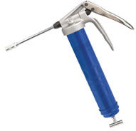 LINCOLN PISTOL GRIP GREASE GUN