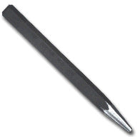 #415-5/16 CENTER PUNCH
