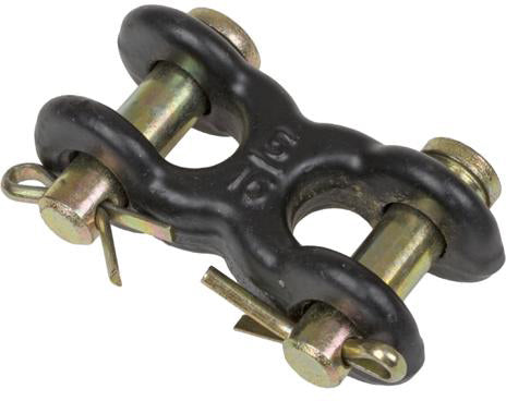 DOUBLE CLEVIS MID-LINK