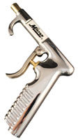 Pistol Grip Blo-Gun