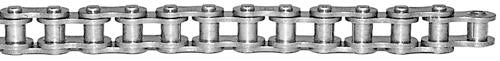 ROLLER CHAIN 100-1 X 10 AGSMART