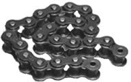 ROLLER CHAIN 50-1 X 10 AGSMART