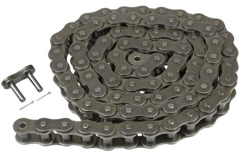 ROLLER CHAIN 60-1 X 10 AGSMART