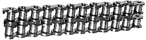 ROLLER CHAIN 40-2 X 10 AGSMART