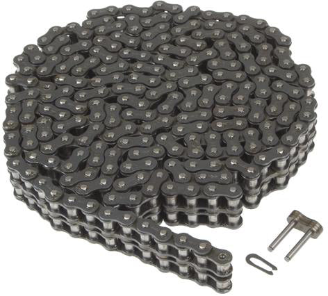 ROLLER CHAIN 60-2 X 10 AGSMART