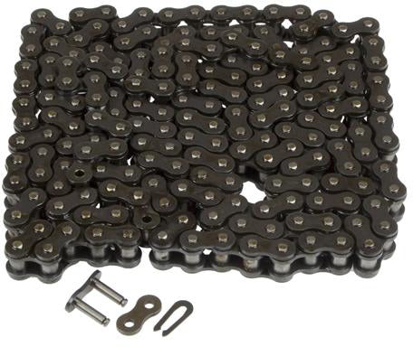 ROLLER CHAIN 50H-1 X 10 AGSMART