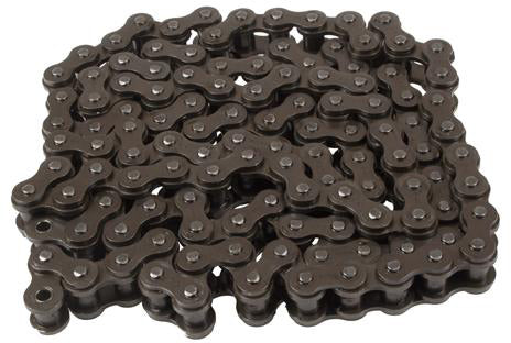 ROLLER CHAIN 80H-1 X 10 AGSMART