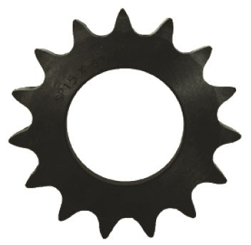 50-28 TOOTH SPROCKET