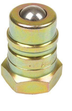 Pioneer Male Tip-3/4 Npt