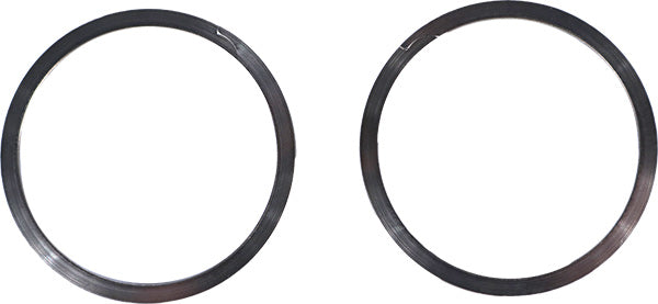 RETAINING RINGS FOR 0004042/0004044