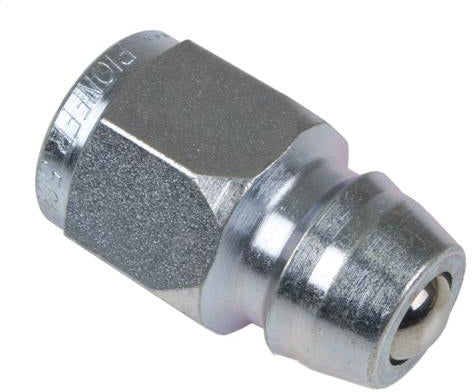 PIONEER 1/2" NPT JOHN DEERE TIP