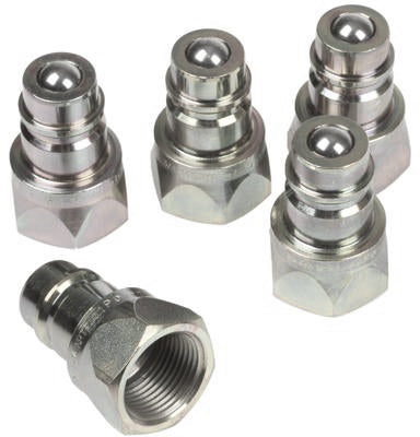 3/4 NPT STANDARD MALE TIP