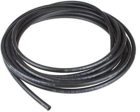 3/8" 2 WIRE HYD. HOSE 50FT