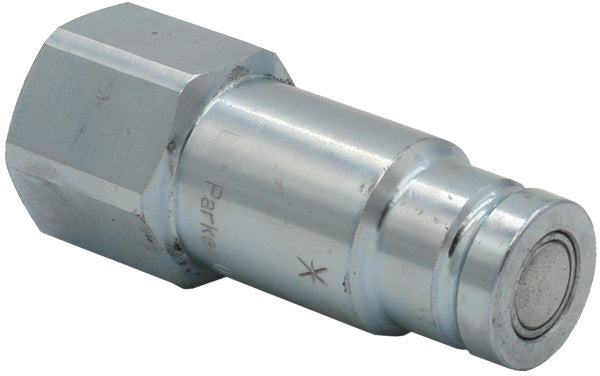 PIONEER AIR SEEDER COUPLING - JD AA59671