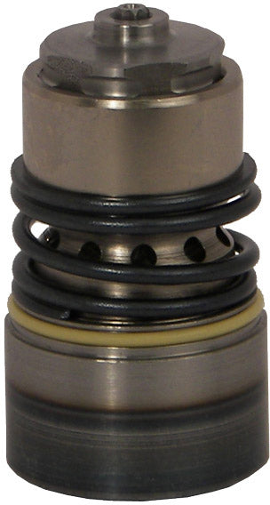 Replacement Coupling Cartridge- RE256693