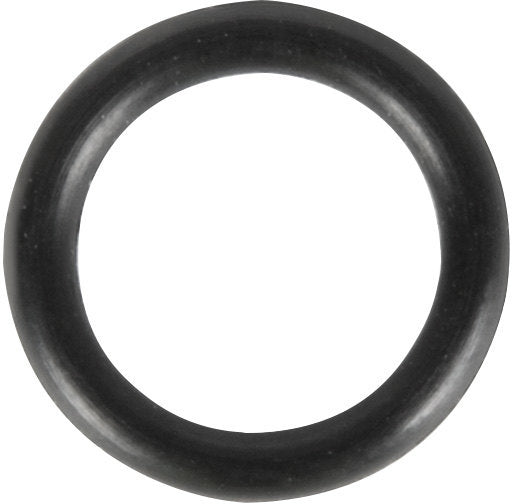 Pioneer O-Rings for 1/2" Pioneer Coupler