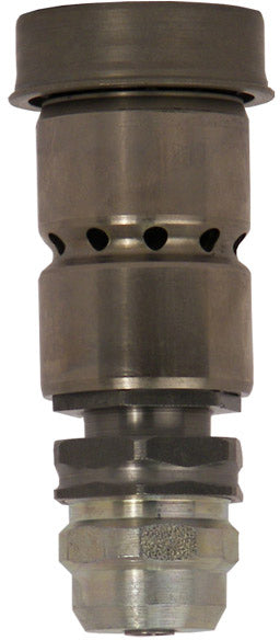 Replacement Coupling Cartridge- 84262367