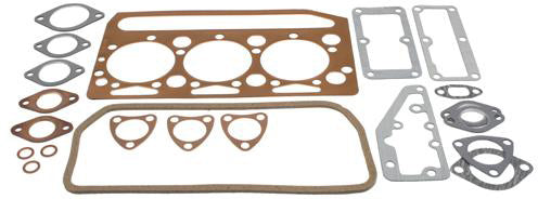 UPPER GASKET SET