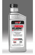 DIESEL FUEL SUPPLEMENT-32 OZ