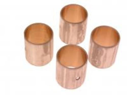 PIN BUSHING